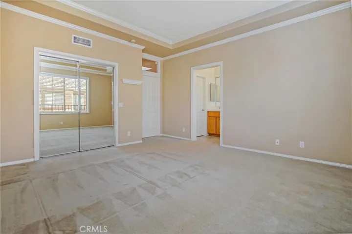 4 Lessay, Newport Coast, California 92657
