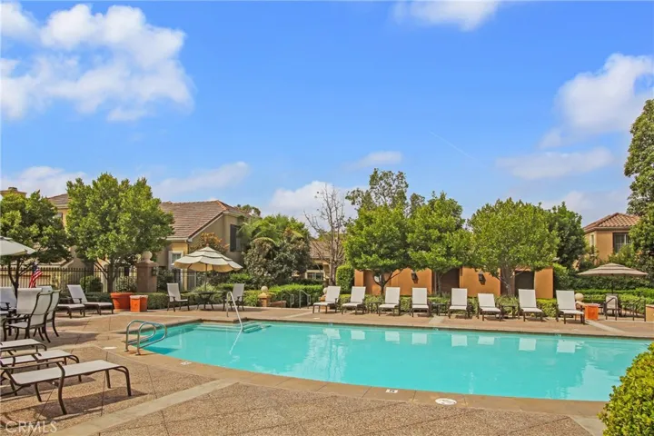 4 Lessay, Newport Coast, California 92657
