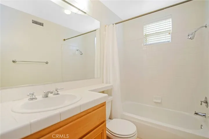 4 Lessay, Newport Coast, California 92657