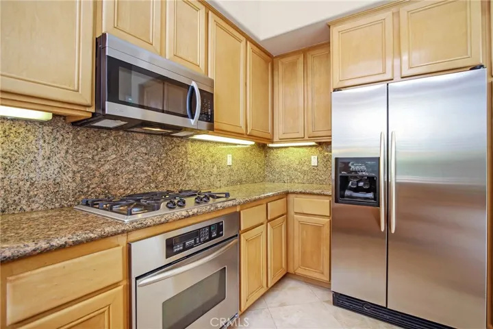 4 Lessay, Newport Coast, California 92657