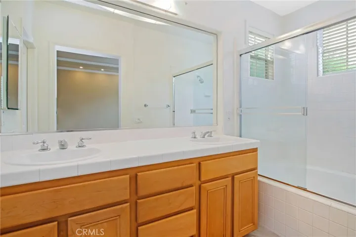 4 Lessay, Newport Coast, California 92657