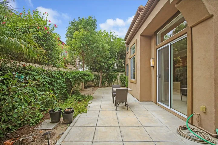 4 Lessay, Newport Coast, California 92657