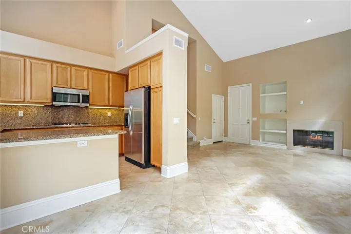4 Lessay, Newport Coast, California 92657