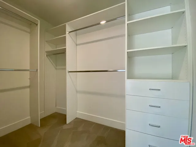 11715 W Bellagio Road 306, Los Angeles, California 90049
