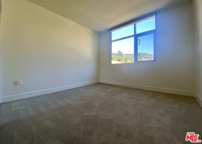 11715 W Bellagio Road 306, Los Angeles, California 90049