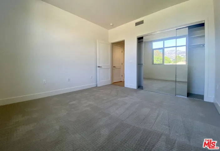 11715 W Bellagio Road 306, Los Angeles, California 90049