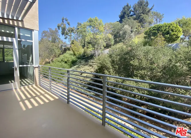 11715 W Bellagio Road 306, Los Angeles, California 90049