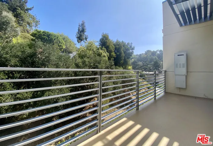 11715 W Bellagio Road 306, Los Angeles, California 90049