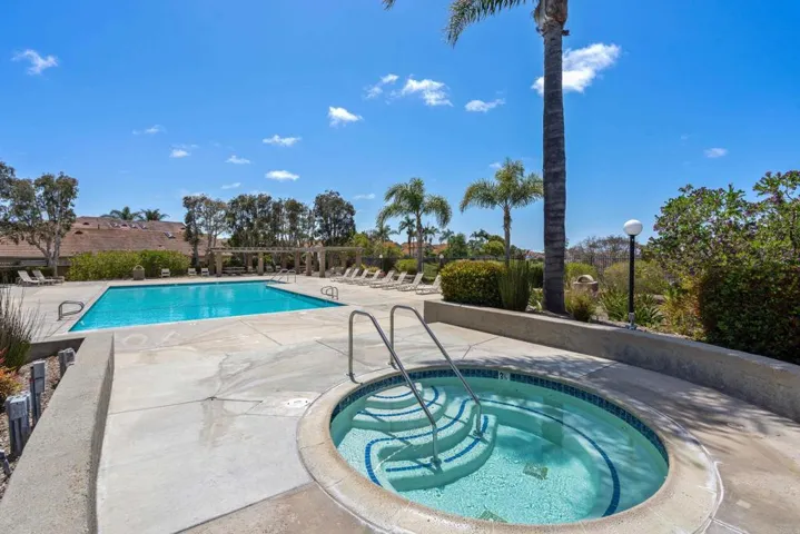 1965 Pinewood Rd., Vista, California 92081