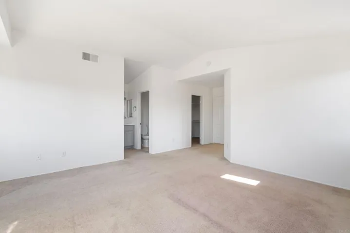 1965 Pinewood Rd., Vista, California 92081