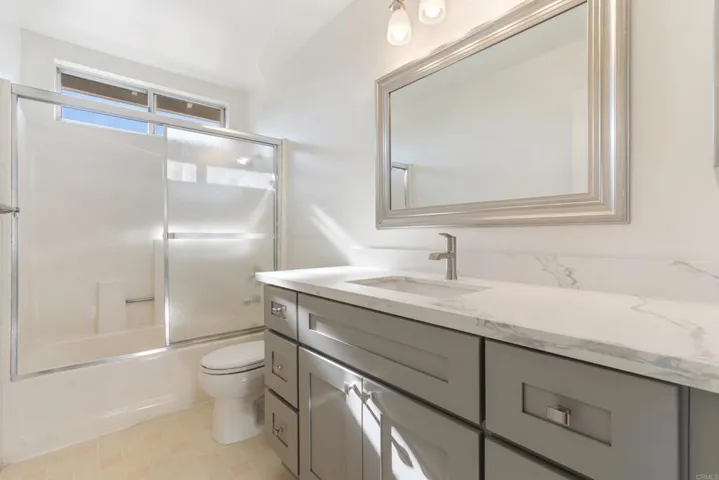1965 Pinewood Rd., Vista, California 92081