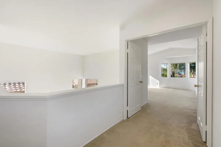 1965 Pinewood Rd., Vista, California 92081