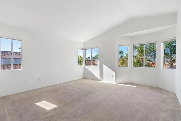 1965 Pinewood Rd., Vista, California 92081