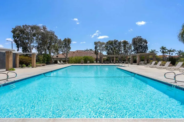 1965 Pinewood Rd., Vista, California 92081