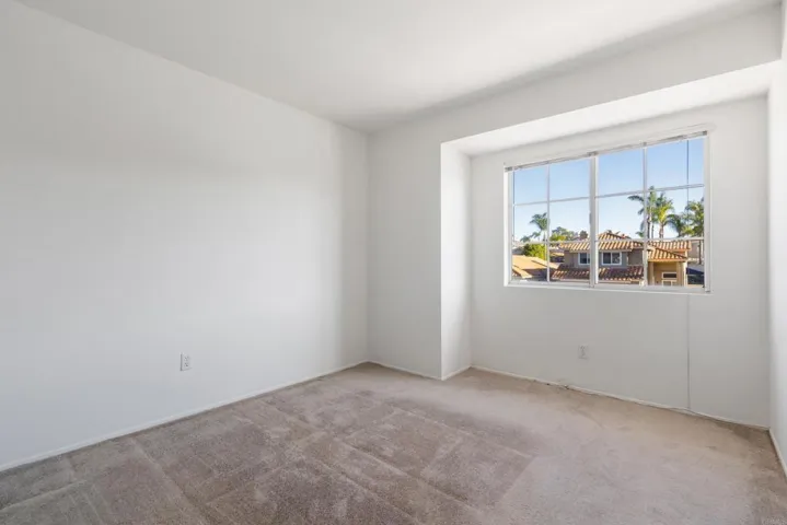 1965 Pinewood Rd., Vista, California 92081