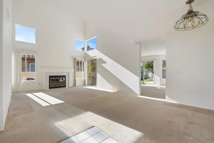 1965 Pinewood Rd., Vista, California 92081