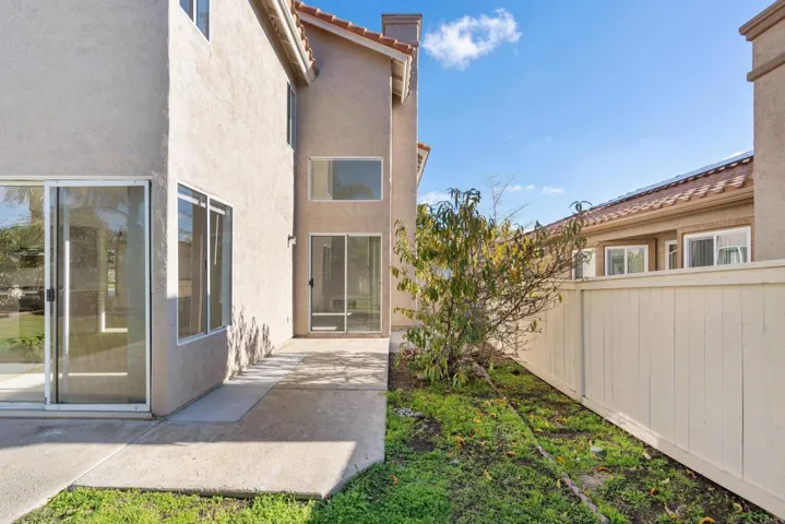 1965 Pinewood Rd., Vista, California 92081