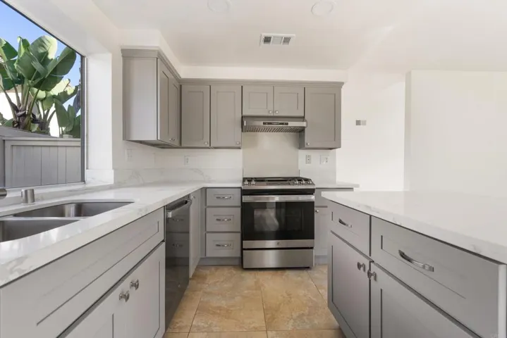 1965 Pinewood Rd., Vista, California 92081