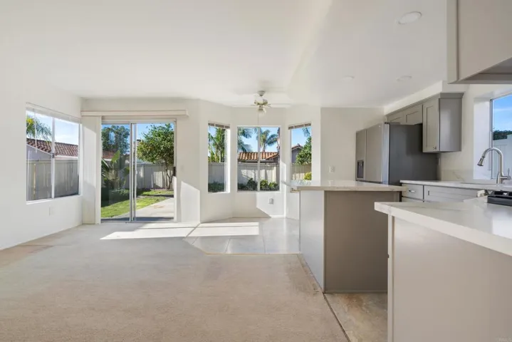 1965 Pinewood Rd., Vista, California 92081