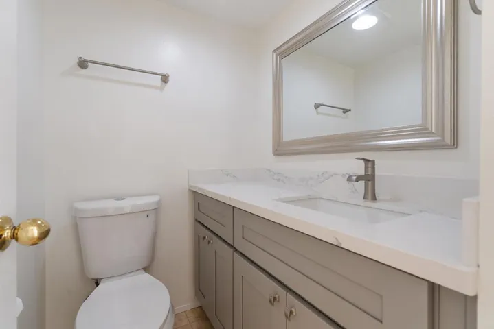 1965 Pinewood Rd., Vista, California 92081