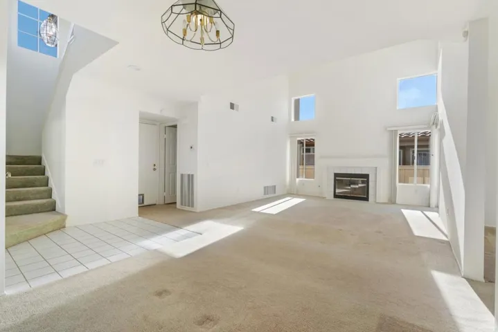 1965 Pinewood Rd., Vista, California 92081