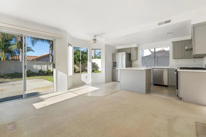 1965 Pinewood Rd., Vista, California 92081