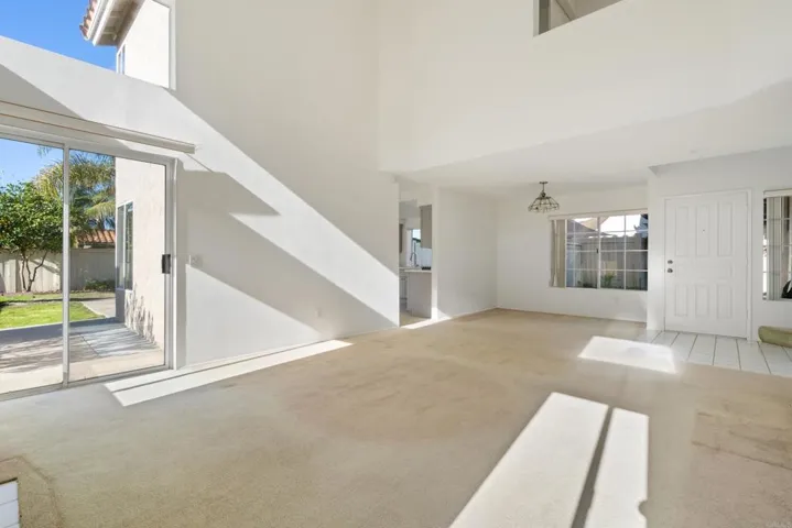 1965 Pinewood Rd., Vista, California 92081