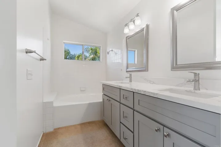 1965 Pinewood Rd., Vista, California 92081