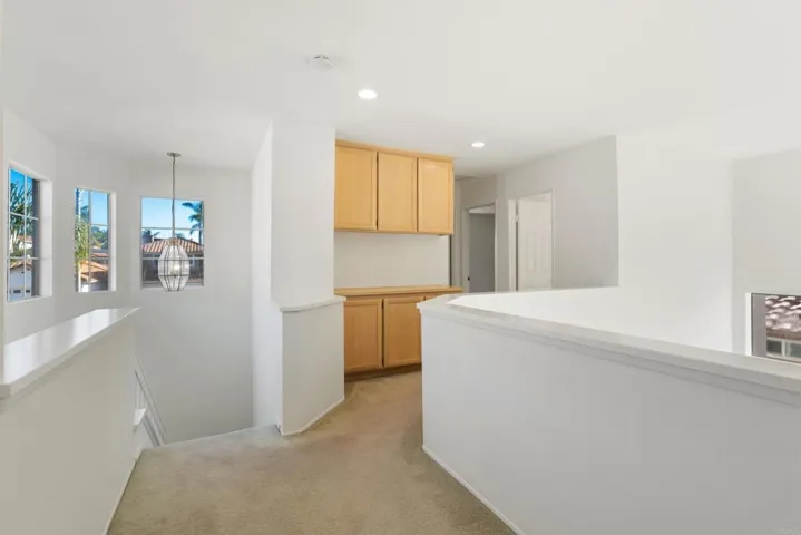 1965 Pinewood Rd., Vista, California 92081