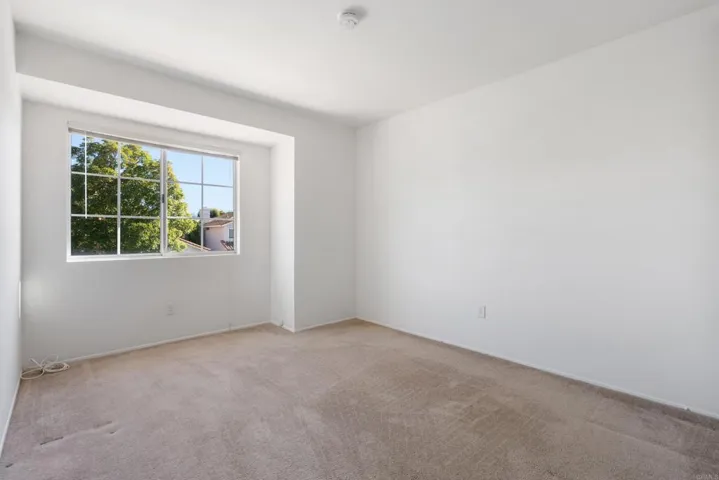 1965 Pinewood Rd., Vista, California 92081