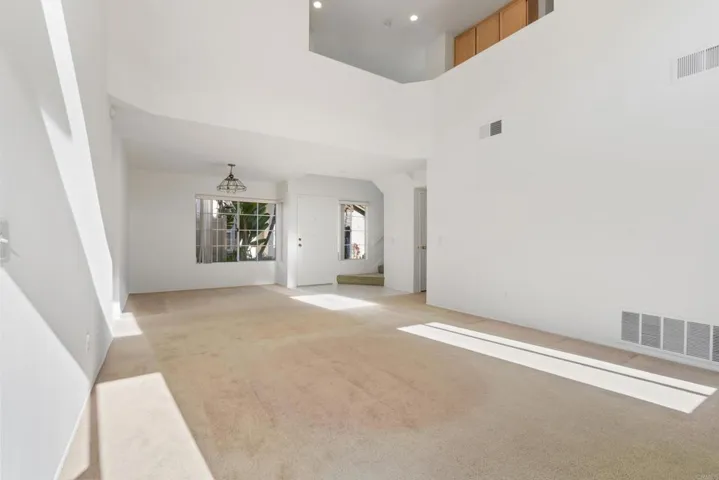 1965 Pinewood Rd., Vista, California 92081