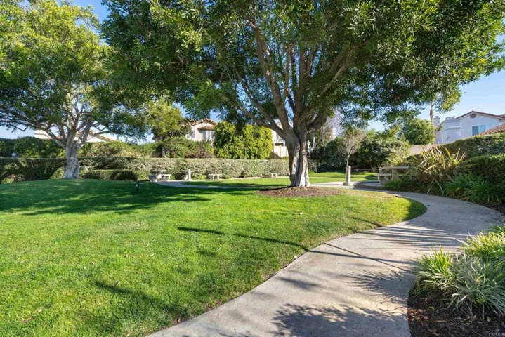 1965 Pinewood Rd., Vista, California 92081