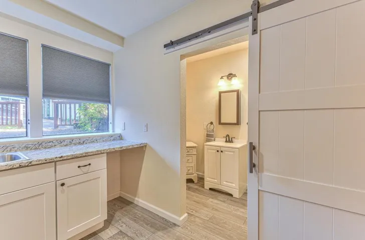 6685 Langley Canyon Road, Salinas, California 93907