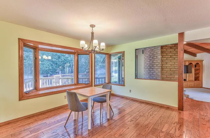 6685 Langley Canyon Road, Salinas, California 93907