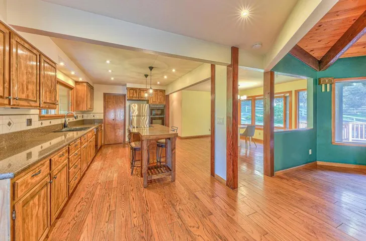 6685 Langley Canyon Road, Salinas, California 93907