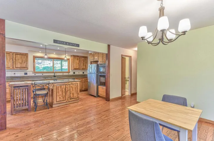 6685 Langley Canyon Road, Salinas, California 93907