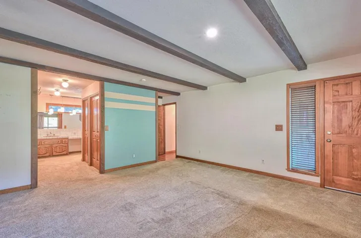 6685 Langley Canyon Road, Salinas, California 93907