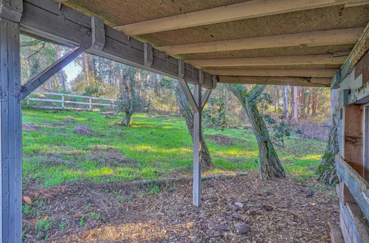 6685 Langley Canyon Road, Salinas, California 93907