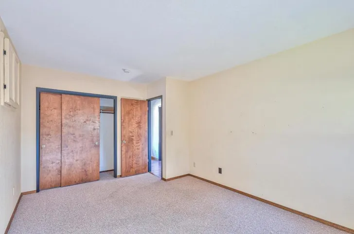6685 Langley Canyon Road, Salinas, California 93907