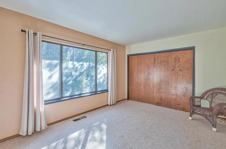6685 Langley Canyon Road, Salinas, California 93907