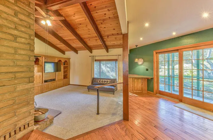 6685 Langley Canyon Road, Salinas, California 93907