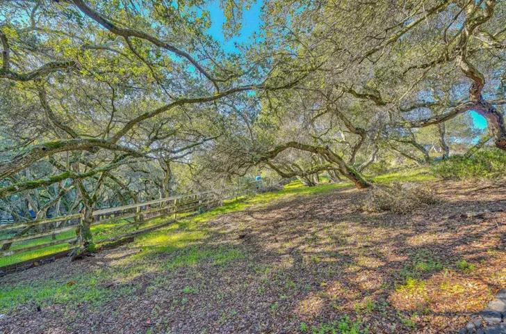 6685 Langley Canyon Road, Salinas, California 93907