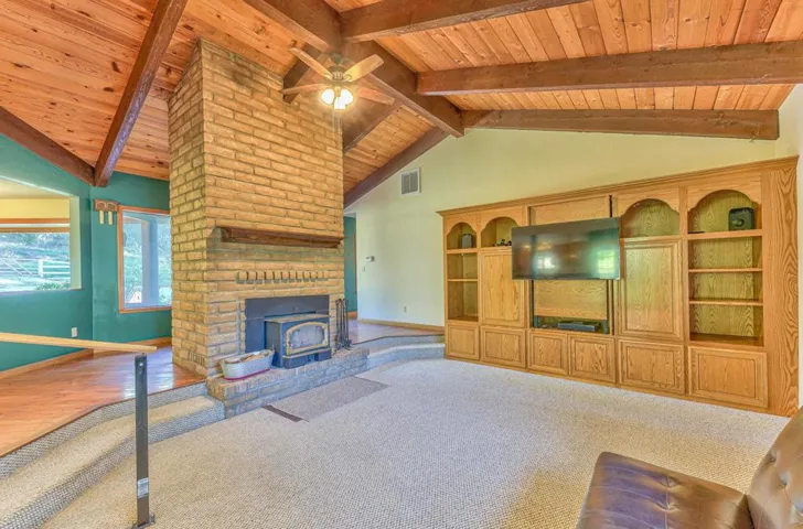 6685 Langley Canyon Road, Salinas, California 93907