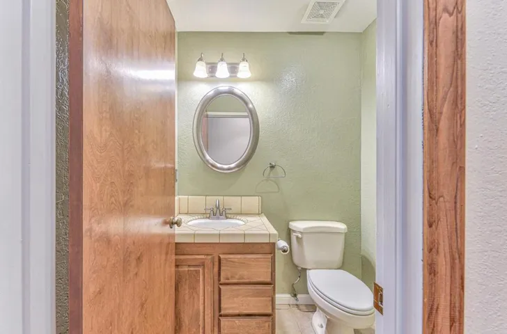 6685 Langley Canyon Road, Salinas, California 93907