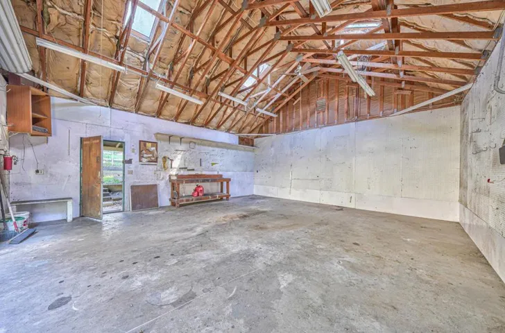 6685 Langley Canyon Road, Salinas, California 93907