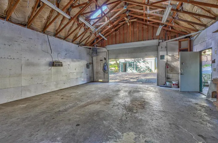 6685 Langley Canyon Road, Salinas, California 93907