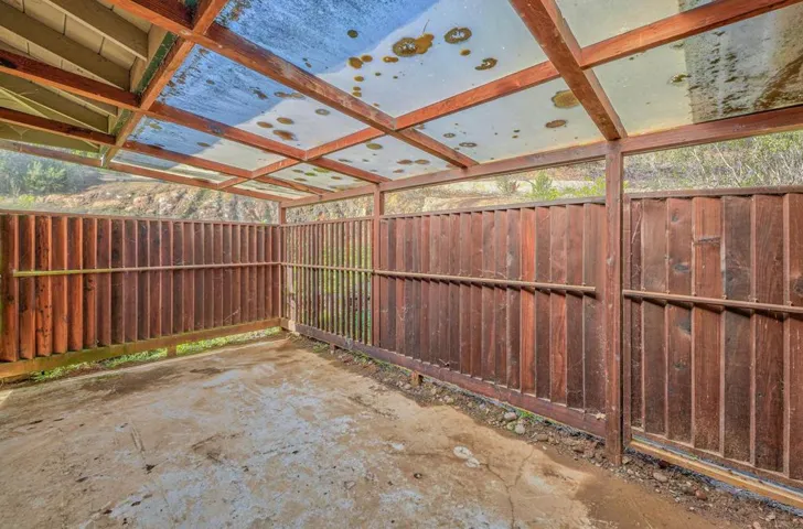 6685 Langley Canyon Road, Salinas, California 93907