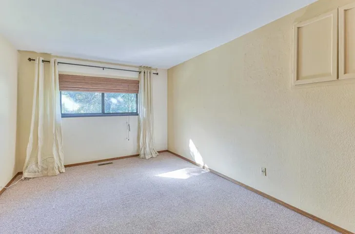 6685 Langley Canyon Road, Salinas, California 93907