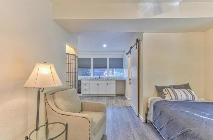 6685 Langley Canyon Road, Salinas, California 93907