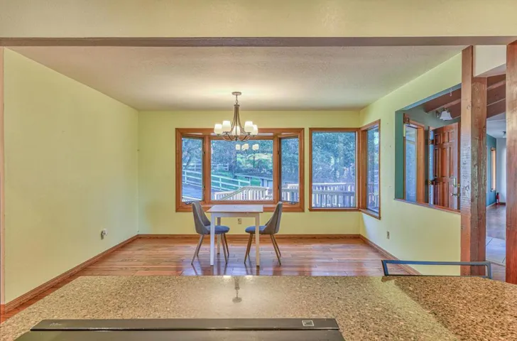 6685 Langley Canyon Road, Salinas, California 93907
